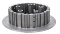 CLUTCH HUB INNER 99-06 HONDA TRX400EX 22121-HN1-A40 22121-HN1-000