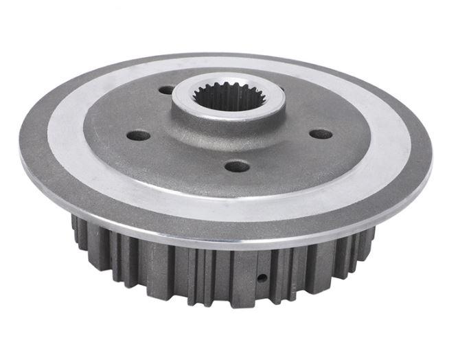 CLUTCH HUB INNER 99-06 HONDA TRX400EX 22121-HN1-A40 22121-HN1-000