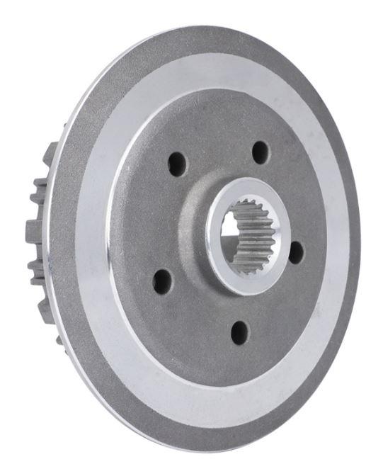 CLUTCH HUB INNER 99-06 HONDA TRX400EX 22121-HN1-A40 22121-HN1-000