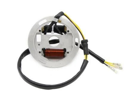 HD STATOR COIL SUZUKI LT80 KAWASAKI KXF80 32101-40B00 21003-S005