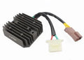 VOLTAGE REGULATOR APRILIA RST1000 FUTURA ETV1000 CAPO NORD AP8124831