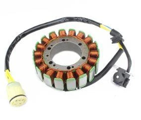 STATOR COIL 1998-2003 APRILIA RSV1000 SL1000 AP0295830
