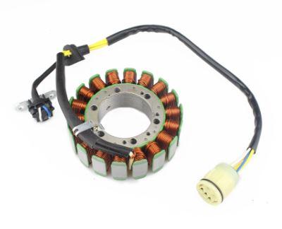 STATOR COIL 1998-2003 APRILIA RSV1000 SL1000 AP0295830