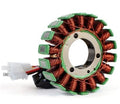 STATOR COIL 96-07 KTM LC4 EXC RALLY DUKE SMC SXC 400 450 620 625 640 660 58439004000
