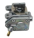 FUEL TAP PETCOCK VALVE YAMAHA VIRAGO VSTAR XV250 XV125 2UJ-24500-00 2UJ-24500-00-00