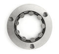 ONE WAY STARTER CLUTCH BEARING 2000-2007 YAMAHA TTR125 E L LE 4TU-15590-00-00