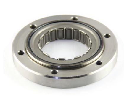 One Way Starter Clutch Bearing 5LP-15590-00-00 YAMAHA YFM YFM660R Raptor 660R