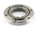 One Way Starter Clutch Bearing 5LP-15590-00-00 YAMAHA YFM YFM660R Raptor 660R