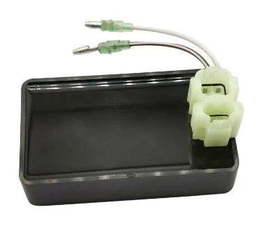 CDI BOX IGNITER COIL 2005 POLARIS PHOENIX 200 2-WIRES 6-PINS 0452310