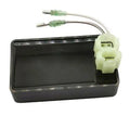 CDI BOX IGNITER COIL 2005 POLARIS PHOENIX 200 2-WIRES 6-PINS 0452310