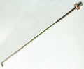 BRAKE ROD KIT REAR ASSY 350mm
