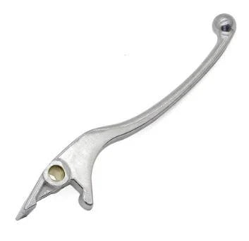 LEVER BLADE FRONT BRAKE HONDA CB CBR 250 500 53175-KYJ-305
