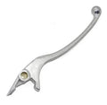 LEVER BLADE FRONT BRAKE HONDA CB CBR 250 500 53175-KYJ-305