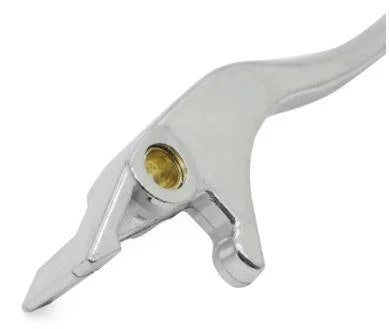 LEVER BLADE FRONT BRAKE HONDA CB CBR 250 500 53175-KYJ-305