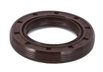 OIL SEAL AXLE REAR DIFFERENTIAL, 30x47x7 TC Can Am Outlander Renegade Commander, 705501996 705501196 70550751