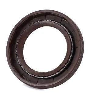 OIL SEAL AXLE REAR DIFFERENTIAL, 30x47x7 TC Can Am Outlander Renegade Commander, 705501996 705501196 70550751