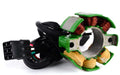 STATOR COIL 2007-2009 SUZUKI RM Z 250 32101-10H00