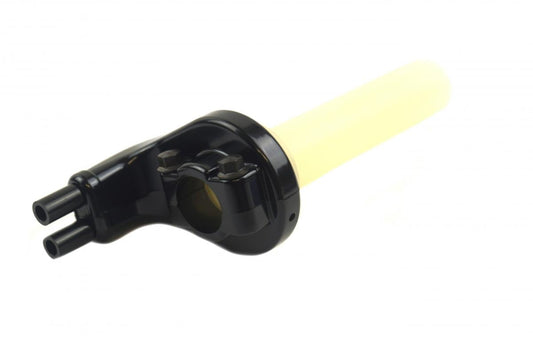 THROTTLE GRIP 4 STROKE