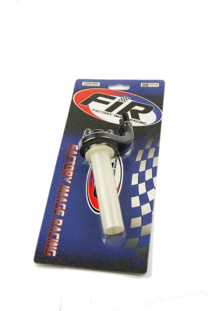 THROTTLE GRIP 4 STROKE