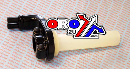 THROTTLE GRIP 4 STROKE
