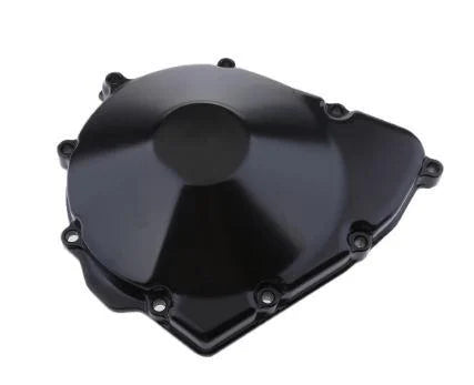 COVER IGNITION SUZUKI BANDIT GSF600 11351-26E01-000 11351-26E00