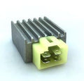 VOLTAGE REGULATOR 12V UNIVERSAL FITMENT