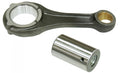 CONNECTING ROD POLARIS 450/570, NAMURA RA-50009
