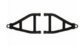 Can-Am Commander HC Lower A-Arms, SUPER ATV, AA-CA-COM-0-HC-02, NO BUSHING OR BALL JOINT INCLUDED