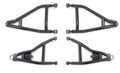 Can-Am Defender HC A-Arm Set, SUPER ATV, AA-CA-DEF-2-001-02, NO BUSHING OR BALL JOINT INCLUDED