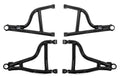 Can-Am Defender Big Fat Tyre A-Arm Set, SUPER ATV, AA-CA-DEF-2-HC-02, NO BUSHING OR BALL JOINT INCLUDED
