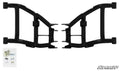 Can-Am Defender HC Lower Rear A Arms, SUPER ATV, AA-CA-DEF-R-HC-02, NO BUSHING OR BALL JOINT INCLUDED
