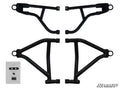 Can-Am Outlander/Renegade HC Front A-Arms, SUPER ATV, AA-CA-GEN2-1.5-HC-02, NO BUSHING OR BALL JOINT INCLUDED