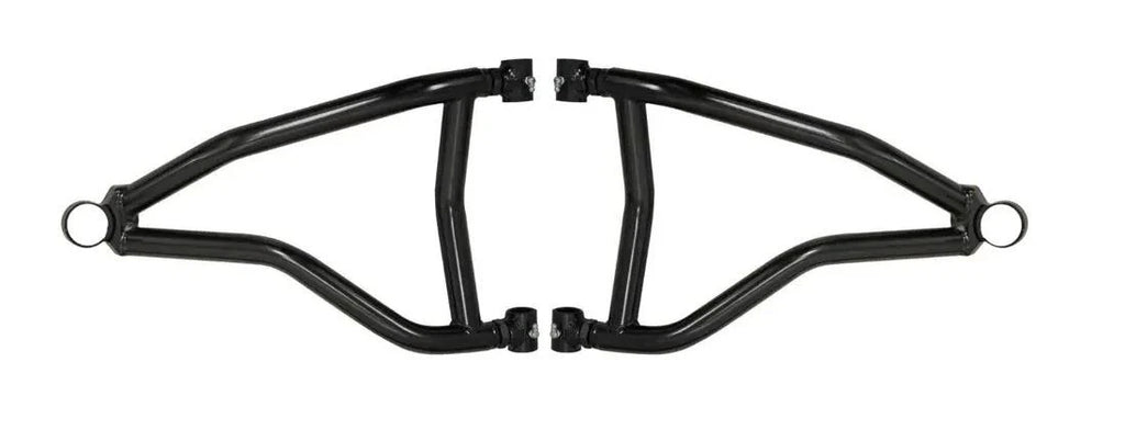 Can-Am Maverick HC Lower Front A-Arms, SUPER ATV, AA-CA-MAV-HC-02, NO BUSHING OR BALL JOINT INCLUDED