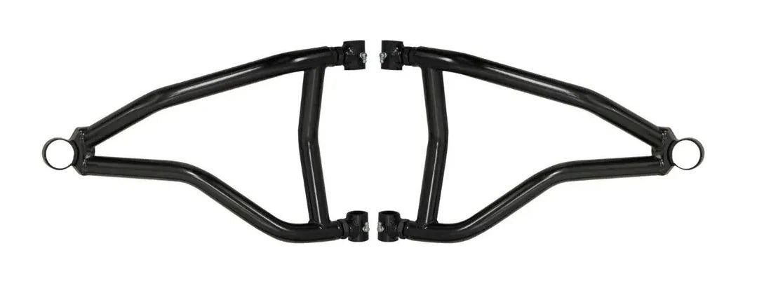 Can-Am Maverick HC Lower Front A-Arms, SUPER ATV, AA-CA-MAV-HC-02, NO BUSHING OR BALL JOINT INCLUDED