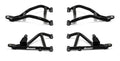 Can-Am Maverick Sport 1000 Front A Arms, SUPER ATV, AA-CA-MAVS-1.5-HC-02, BUSHINGS INCLUDED, NO BALL JOINTS