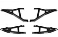 Can-Am X3 UHD HC Front A Arms Boxed, SUPER ATV, AA-CA-X3-1.5-WC-02, NO BUSHING OR BALL JOINT INCLUDED