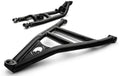 Can-Am X3 UHD Atlas Front A-Arms Set Tubed, SUPER ATV, AA-CA-X3-HC-001-02, NO BUSHING OR BALL JOINT INCLUDED
