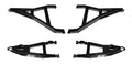 Can-Am X3RS UHD HC Front A-Arms Boxed, SUPER ATV, AA-CA-X3XRS-1.5-02, NO BUSHING OR BALL JOINT INCLUDED