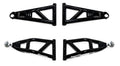 CF Moto U Force 1000 Front A-Arms, SUPER ATV, AA-CF-UF1000-1.5-HC-02, LOWER BALL JOINT INCLUDED, NO BUSHINGS