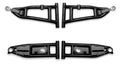 CF Moto Z Force 950 Front A-Arms, SUPER ATV, AA-CF-ZF950-1.5-02, LOWER BALL JOINT INCLUDED, NO BUSHINGS