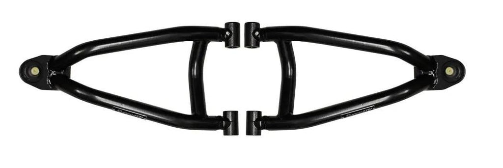Polaris ATV 850/1000 Lower A-Arms, SUPER ATV, AA-P-850XP-HC-02, NO BALL JOINTS INCLUDED