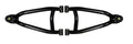 Polaris ATV 850/1000 Lower A-Arms, SUPER ATV, AA-P-850XP-HC-02, NO BALL JOINTS INCLUDED