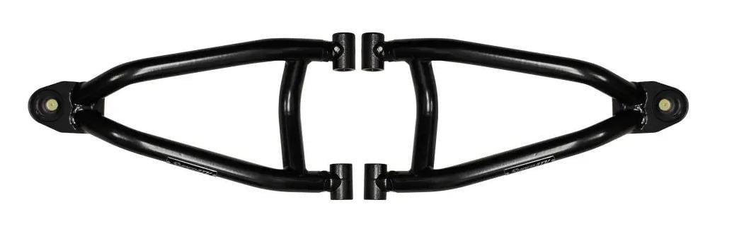 Polaris ATV 850/1000 Lower A-Arms, SUPER ATV, AA-P-850XP-HC-02, NO BALL JOINTS INCLUDED