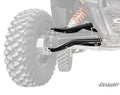 Polaris General XP 1000 Front A-Arms, SUPER ATV, AA-P-GENXP-1.5-02, NO BUSHING OR BALL JOINT INCLUDED