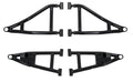 Polaris Ranger XP 1000 HC Front A-Arms, SUPER ATV, AA-P-RAN1K-1.5-HC-02, NO BUSHING OR BALL JOINT INCLUDED