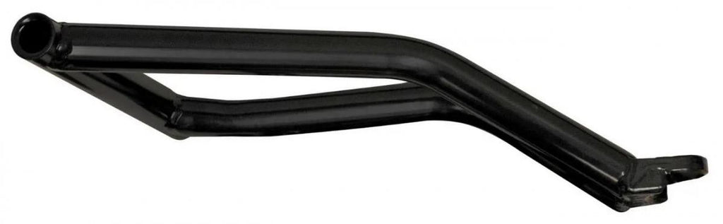 Polaris RZR 800 HC Front A-Arms, SUPER ATV, AA-P-RZR-HC-02, UPPER BALL JOINT INCLUDED, NO BUSHINGS
