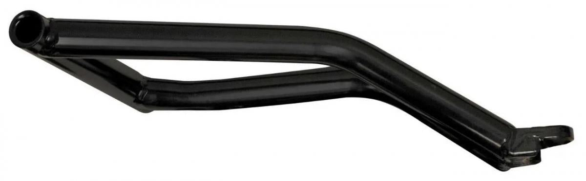 Polaris RZR 800 HC Front A-Arms, SUPER ATV, AA-P-RZR-HC-02, UPPER BALL JOINT INCLUDED, NO BUSHINGS