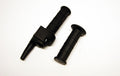 THROTTLE MINI-MC X067 UNIVERSAL, CEMOTO, FMX067