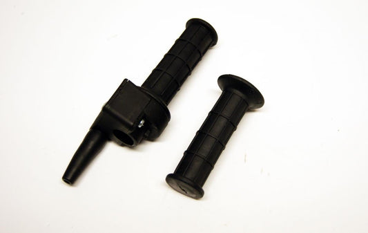 THROTTLE MINI-MC X067 UNIVERSAL, CEMOTO, FMX067