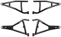 Polaris RZR XP Turbo HC Front A-Arms, SUPER ATV, AA-P-RZRXPTS-HC-1.5-02, NO BUSHING OR BALL JOINT INCLUDED